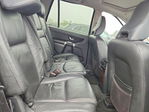 Volvo XC90 2012