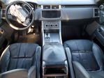 Land Rover Range Rover 2016