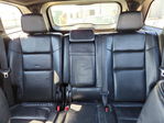 Jeep Cherokee 2014