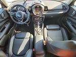 MINI Cooper 2017