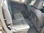Audi Q7 2020