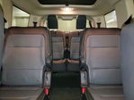 Ford Flex 2015