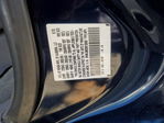 Honda Odyssey 2005