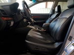 Subaru Outback 2012