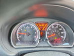 Nissan Versa 2014