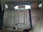 Land Rover Discovery 2016