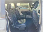 Chrysler Pacifica 2020