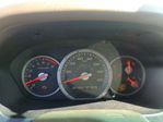 Honda Pilot 2007