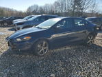 Dodge Dart 2014