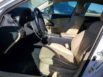 Lexus IS 2008