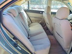 Hyundai Sonata 2008