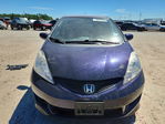 Honda Fit 2009