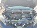 Toyota Sienna 2018