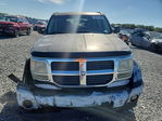Dodge Nitro 2007