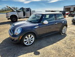 MINI Cooper 2013