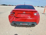 Scion FR-S 2014