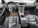 Volvo S60 2011