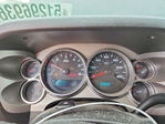 GMC Sierra 2011