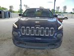 Jeep Cherokee 2014