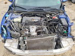 Honda Civic 2021