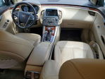 Buick LaCrosse 2012