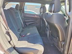 Jeep Cherokee 2016