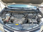 Toyota RAV 4 2014