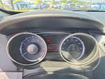 Hyundai Sonata 2011