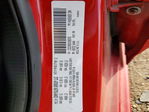Dodge Avenger 2012
