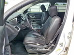 GMC Terrain 2015