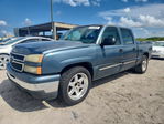 Chevrolet Silverado 2007