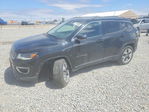 Jeep Compass 2020