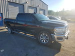 RAM 2500 2020