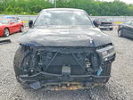Dodge Durango 2023