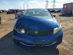 Honda Civic 2014