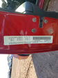 Dodge Neon 2005