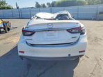 Mazda 6 2016