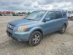 Honda Pilot 2006