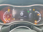 Jeep Cherokee 2014