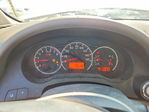 Nissan Altima 2010