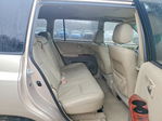 Toyota Highlander 2005