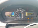 Ford Edge 2011