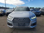 Audi Q7 2018