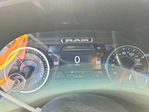RAM 1500 2021