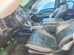 Ford F-150 2017