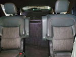 Ford Explorer 2023