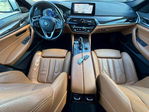BMW Series 5 2019