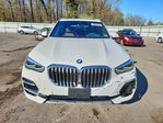 BMW X5 2023