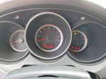 Kia Optima 2009