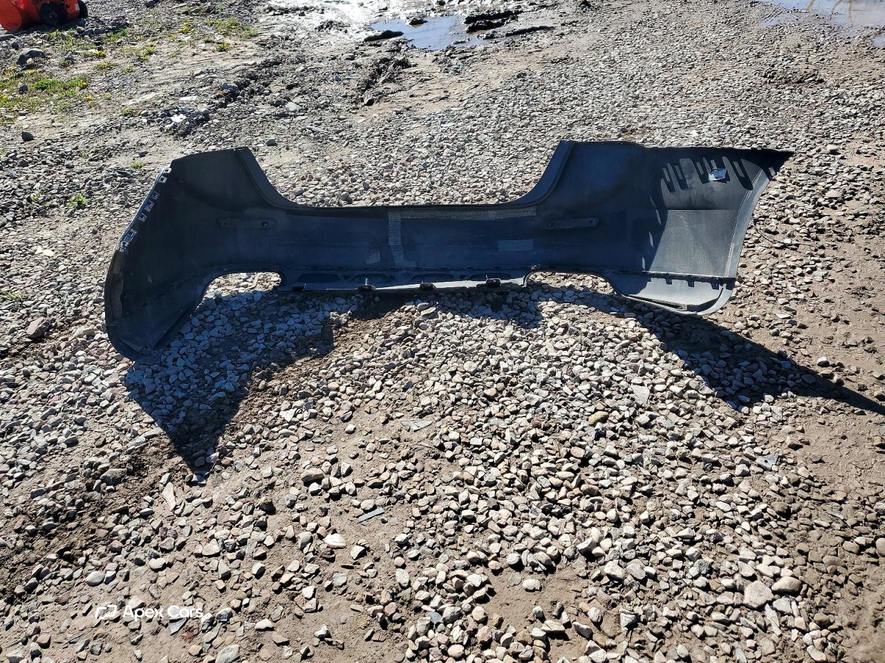 Maserati Ghibli 2016